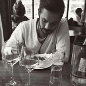 Eddie_Westergren avatar