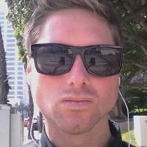 michaelkrmontoya avatar