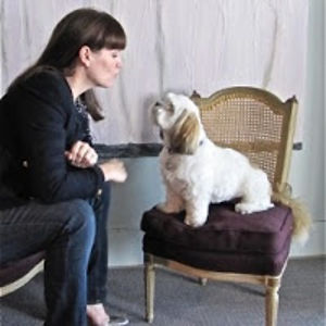 lauradivenere avatar