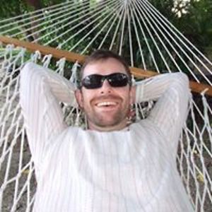 jeanmarcwatson avatar