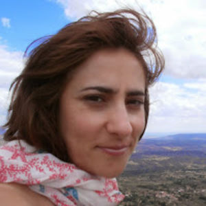 mariajoslopes avatar