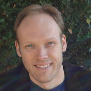 stirlingmorris avatar