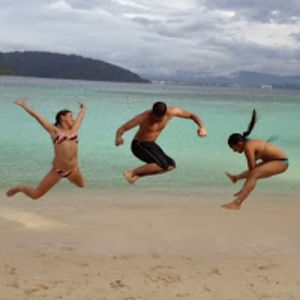 magaliehalsey avatar