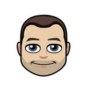 gordon_james_campbell avatar