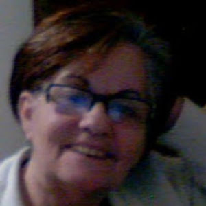 terezinhasalvador avatar