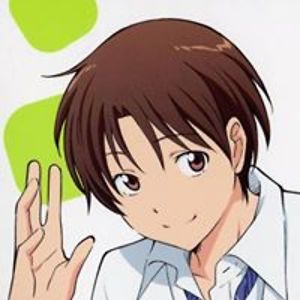 norlyn_espinoza avatar