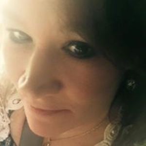 hutchersonfam5 avatar