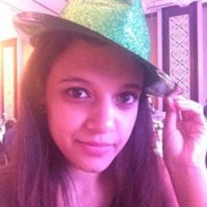 monali_ghatge avatar