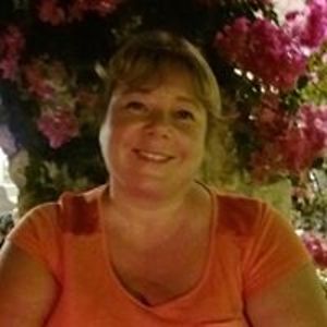 jaana_henriksson avatar