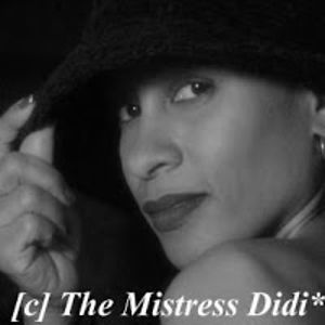 diandramistressdidiblackthorn avatar