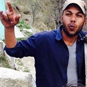 singhvikash23 avatar