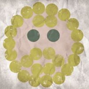 sebastian_reinhard_eck avatar