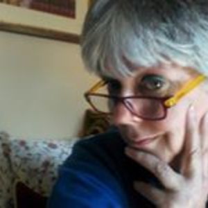 elisabethchai avatar