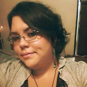 jessecabradbury avatar