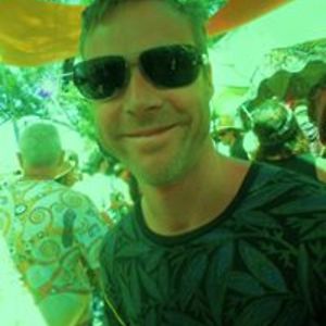 lancaster_chris avatar