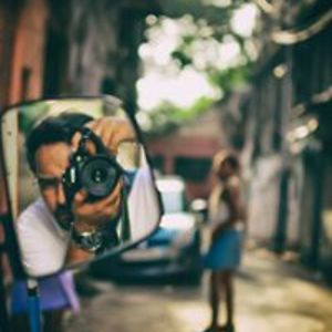 sandipbose2512 avatar