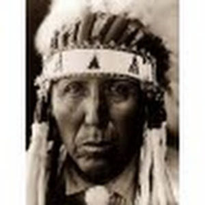 cheyenneduplooy avatar