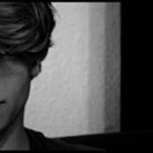 hellomrmartin avatar