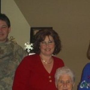 daughtersavol avatar