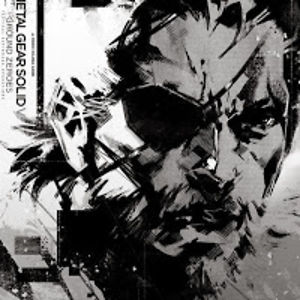 theguywithanawesomehat avatar