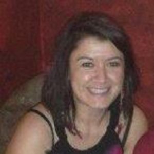 michelle-mcclain avatar