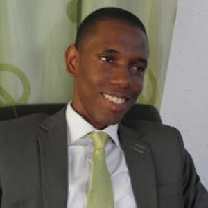 davidjaydav-emmanuel avatar