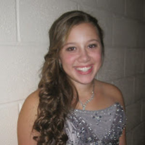 alysecrandall avatar