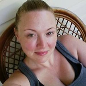 melissa_carter avatar