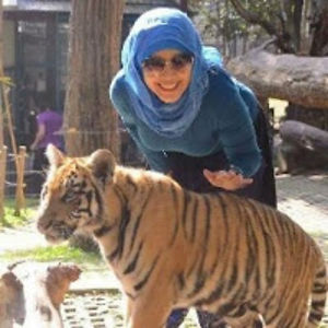 novizaramadhan avatar