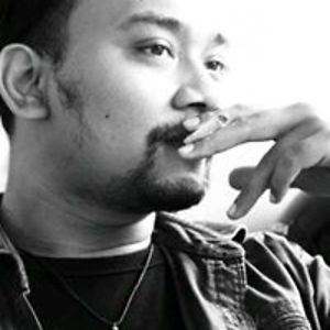 Ivan Bestari Minar Pradipta