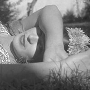 justin_t_nguyenn avatar