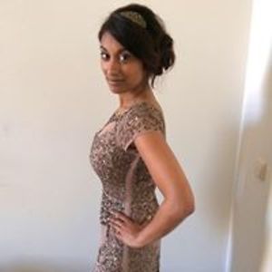 aimeevanhekken avatar