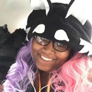 brittanymichellemathis avatar