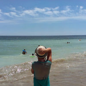 alinaiordache avatar