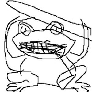 zdenkastranpesov avatar