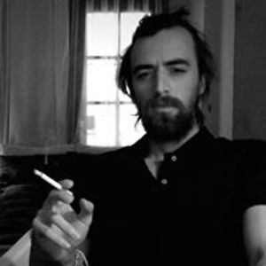 ozgur_karakaya avatar