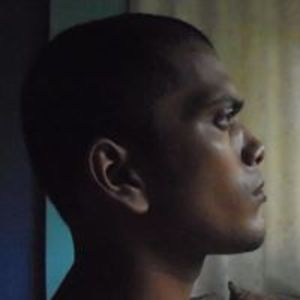 chesterscreech avatar