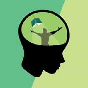 leda_tsoukala avatar