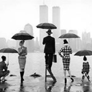 emmabarkerjones avatar