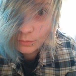 chelseaannward avatar