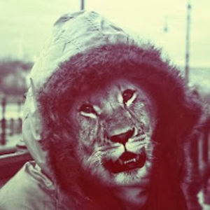 davidatkinson avatar