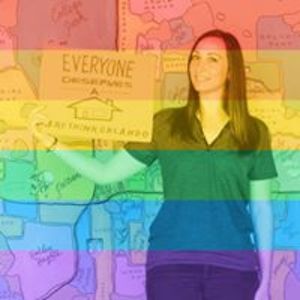 shannonmurdock25 avatar