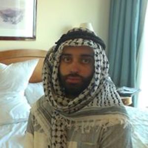 lucidiodeoliveira avatar