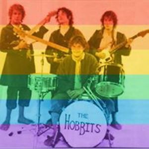 gooseberryskitty avatar