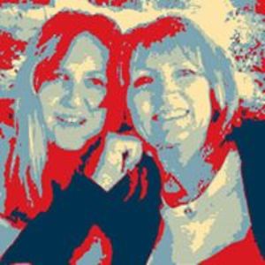 angelamcwilliam avatar