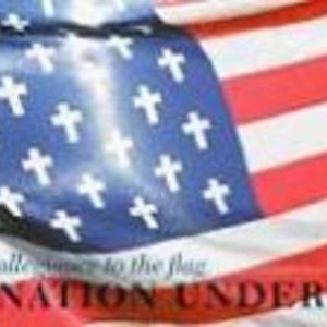 shortperson210 avatar