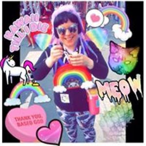 pandaunderwear avatar