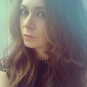 moi_insatiable avatar