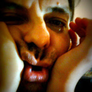 viriatodenumancia avatar