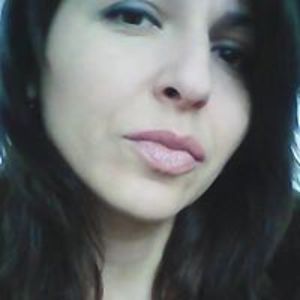 katiaslavova1977 avatar